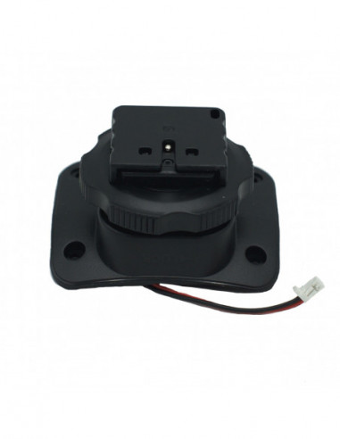 Godox TT600   hot shoe Sony