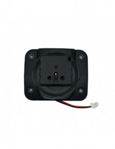 Godox TT600   hot shoe Sony 2