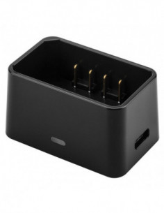 Godox V1 Charger VC26