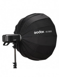Godox AD S65S...