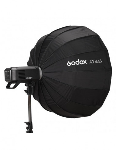Godox AD S65S Multifunctional Softbox...