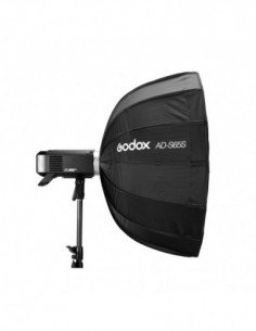 Godox AD S65S... 2