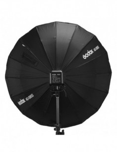 Godox AD S85S... 2
