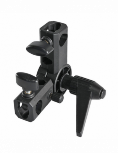 Godox Reflector Boom Holder...