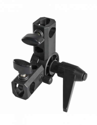 Godox Reflector Boom Holder FH 03