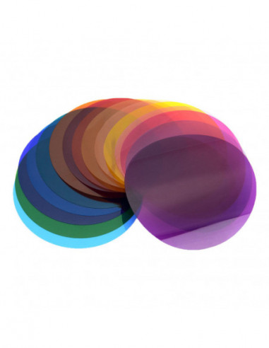 Godox Color Effects Set V 11C