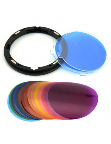 Godox Color Effects Set V 11C