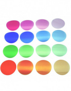 Godox Color Temperature... 2