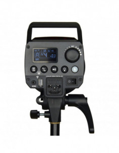 Godox MS300 F Kit 2