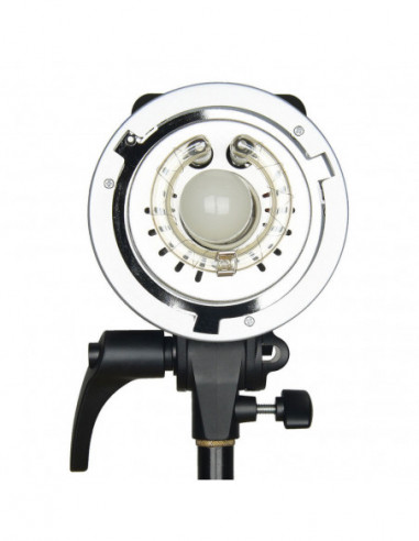Godox MS300 F Kit