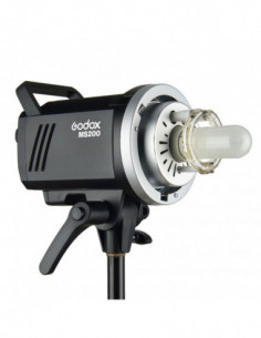 Godox MS200 F Kit