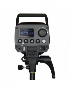 Godox MS200 F Kit 2