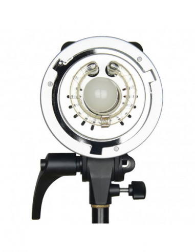 Godox MS200 F Kit