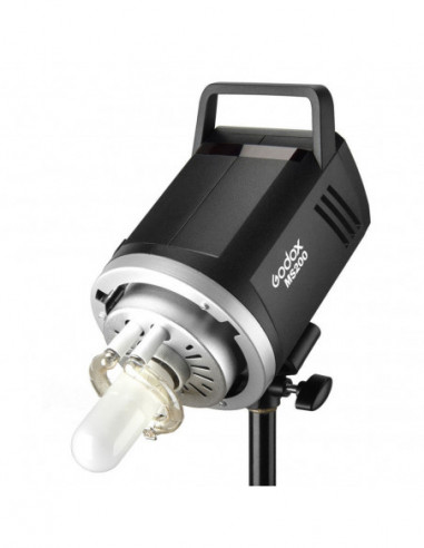 Godox MS200 F Kit