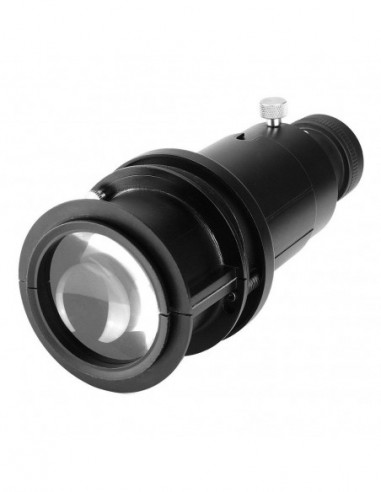 Godox Projection Attachment with 85mm...