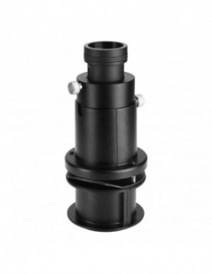 Godox Projection Attachment... 2