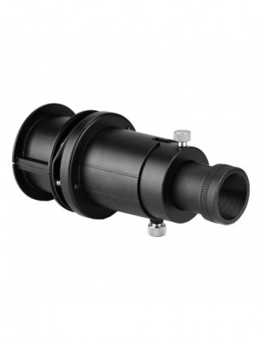 Godox Projection Attachment