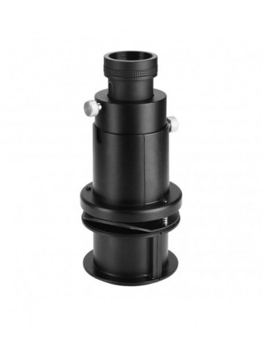 Godox Projection Attachment