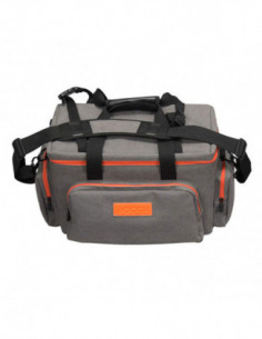 Godox S30 Kit Bag