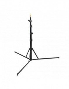 Godox S30 Light Stand 2