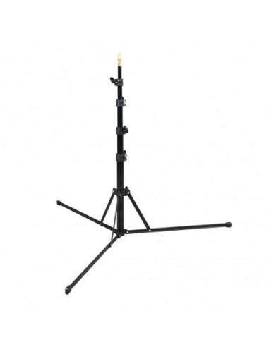Godox S30 Light Stand