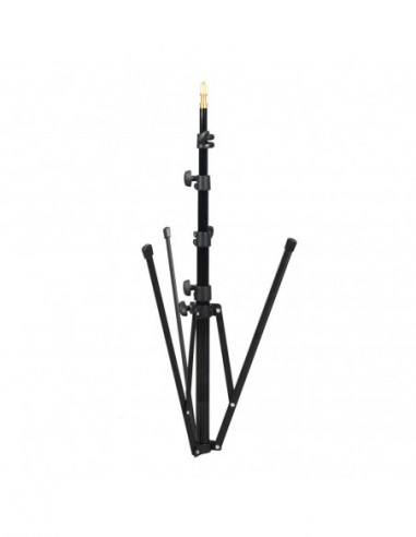 Godox S30 Light Stand