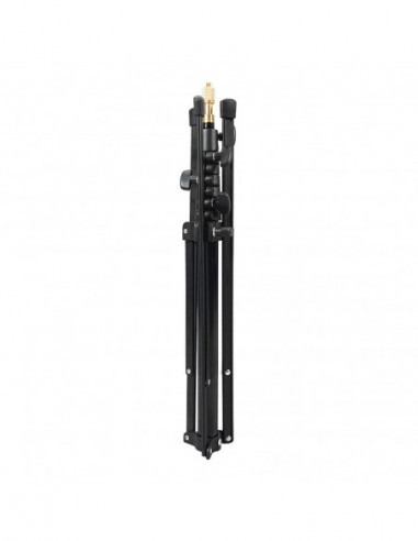 Godox S30 Light Stand