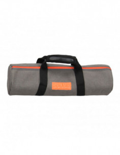 Godox S30 Light Stand Bag