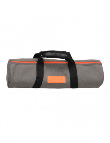 Godox S30 Light Stand Bag