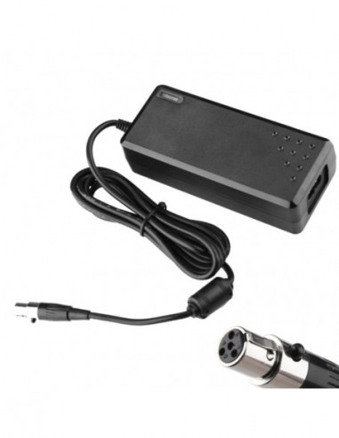 Godox S30 AC adapter