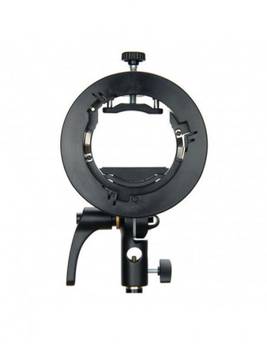 Godox S2 type Bracket Bowens