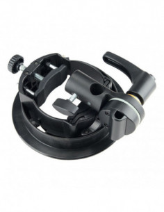 Godox S2 type Bracket Bowens 2