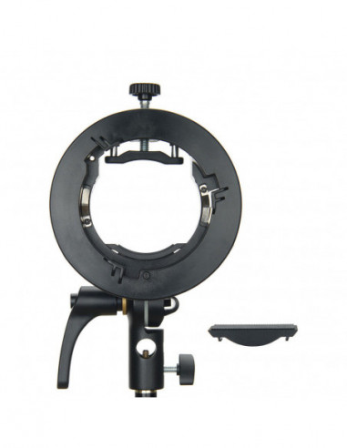 Godox S2 type Bracket Bowens