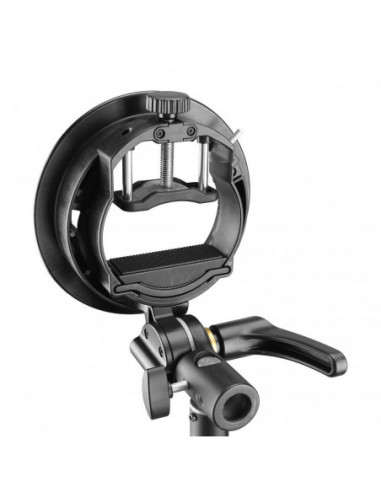 Godox S2 type Bracket Bowens