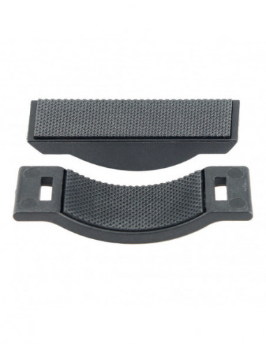 Godox S2 type Bracket Bowens