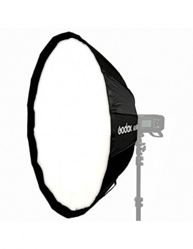 Godox AD S65W Multifunctional Softbox...