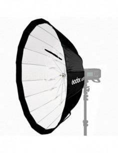 Godox AD S65W... 2