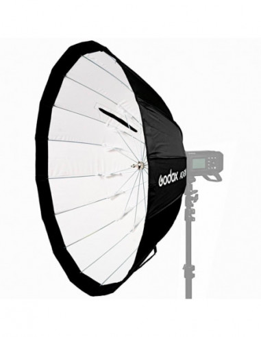Godox AD S65W Multifunctional Softbox...