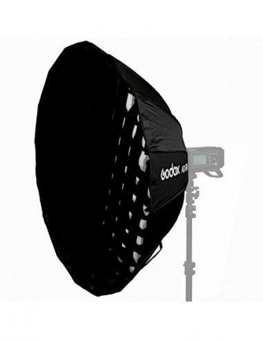 Godox AD S65W Multifunctional Softbox...
