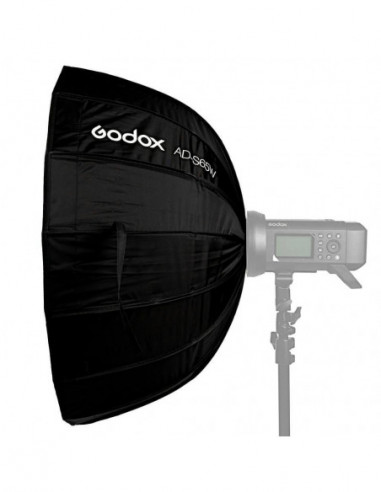 Godox AD S65W Multifunctional Softbox...