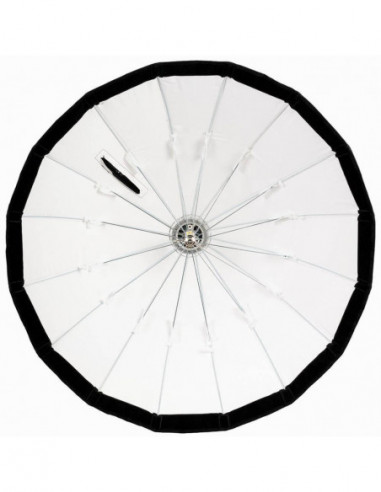 Godox AD S65W Multifunctional Softbox...