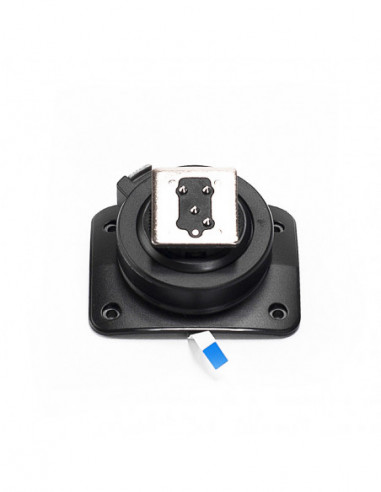 Godox V1/V860lll    hot shoe Nikon