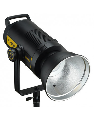 Godox FV150 Led Video Light