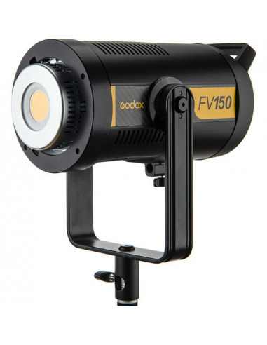 Godox FV150 Led Video Light