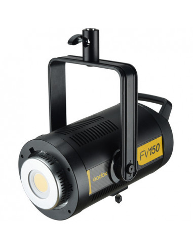 Godox FV150 Led Video Light