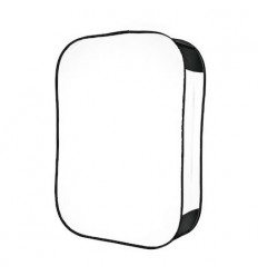 Hilite Baggrund 150x200 cm 0