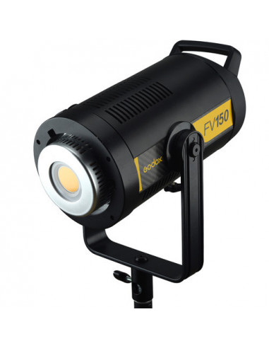 Godox FV150 Led Video Light