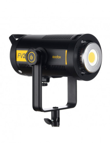 Godox FV200 Led Video Light