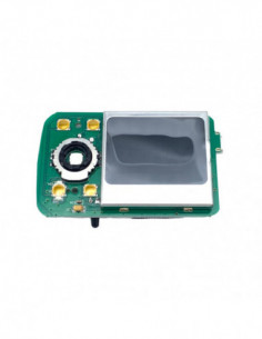 Godox AD200   control board... 2