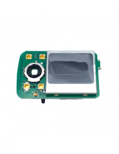 Godox AD200   control board without...